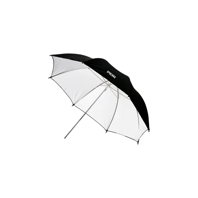 fomex-umbrellas-umw-85-schirm-weiss-85-cm-studio image 1