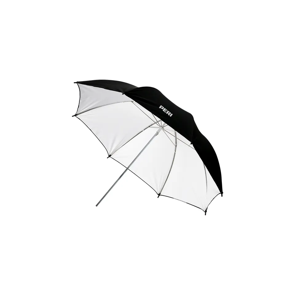 fomex-umbrellas-umw-85-schirm-weiss-85-cm-studio image 1