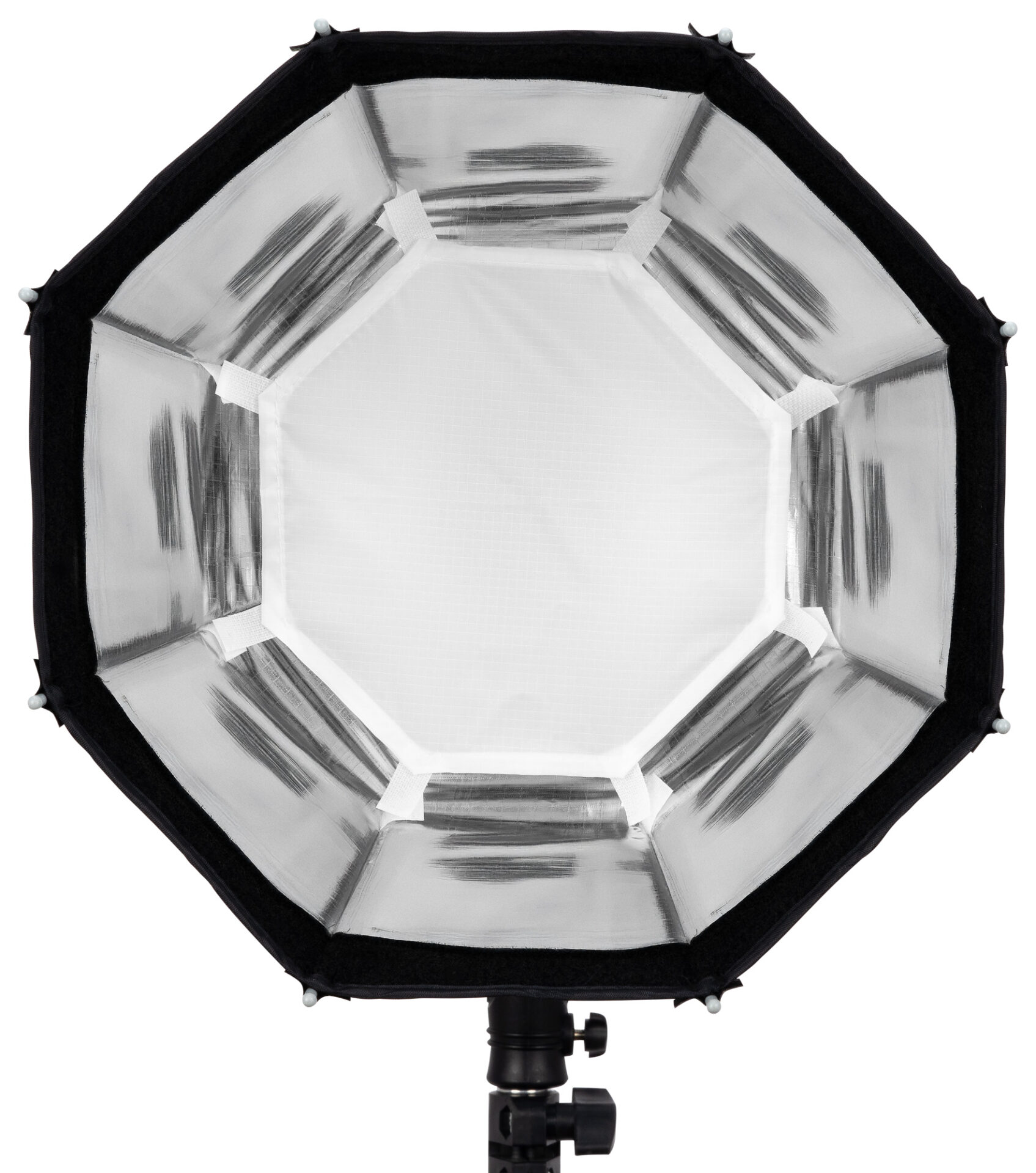 newell-octagonal-softbox-mini-bowens-fm-30-cm-f-r-zora image 4