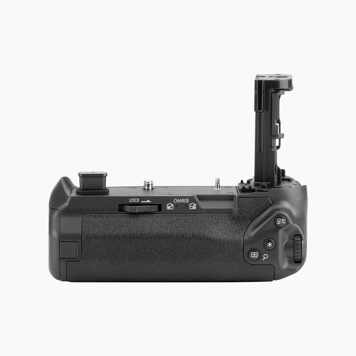 newell-grips-bg-e22-batteriegriff-f-r-canon-eos-r-mit-usb-c image 2