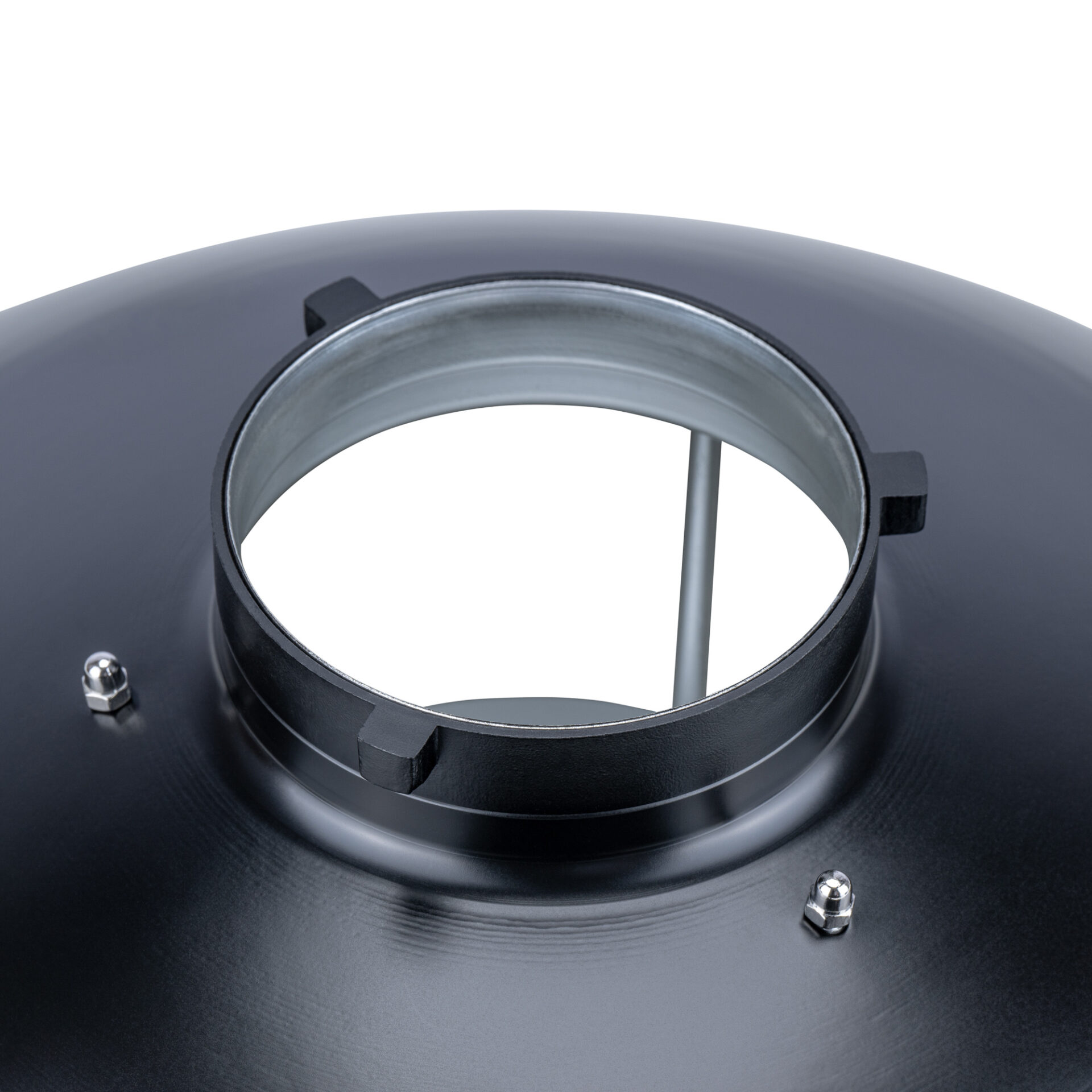 newell-beauty-dish-rf-405-silber-40-5-cm-lichtformer-bowens image 4