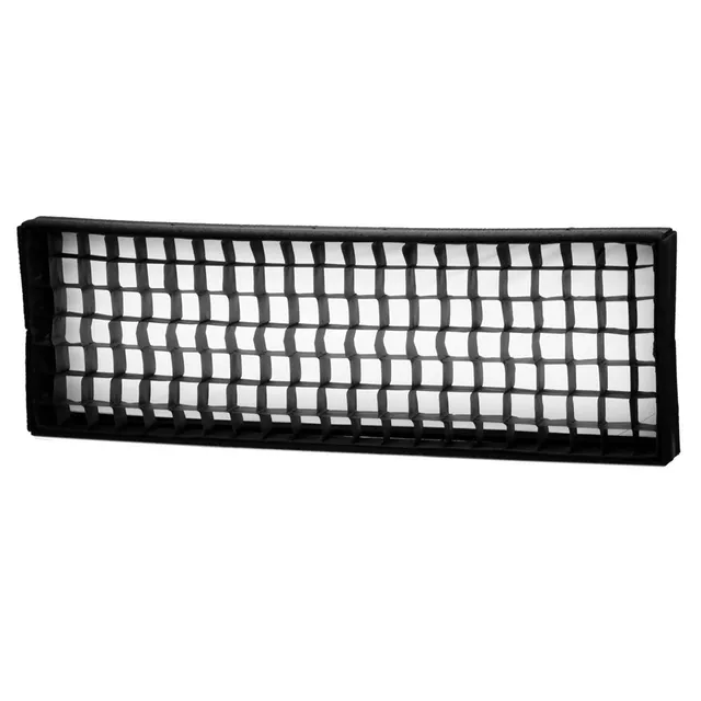 kino-flo-litemat-2l-snapgrid-40-lichtgitter-mit-tasche image 1