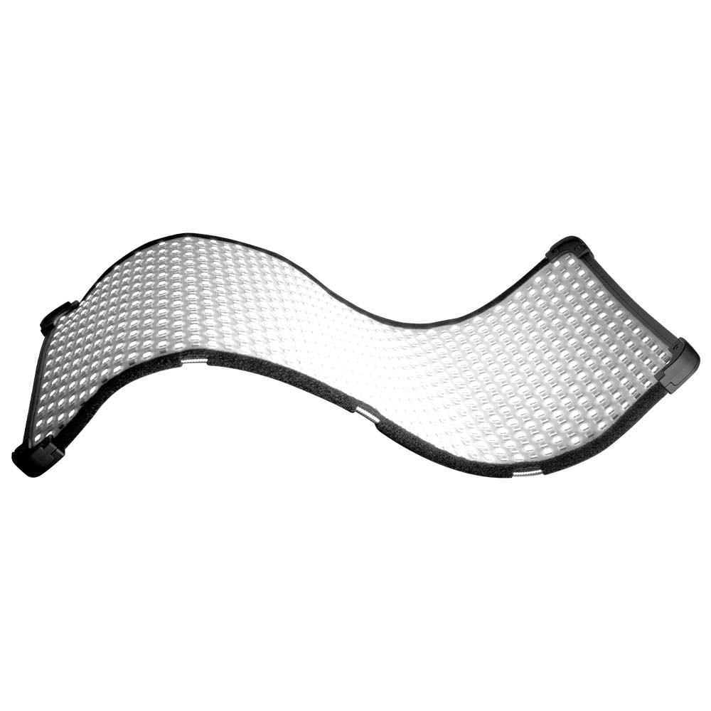 fomex-fl1200-led-matte-flexibel-fl-series image 1