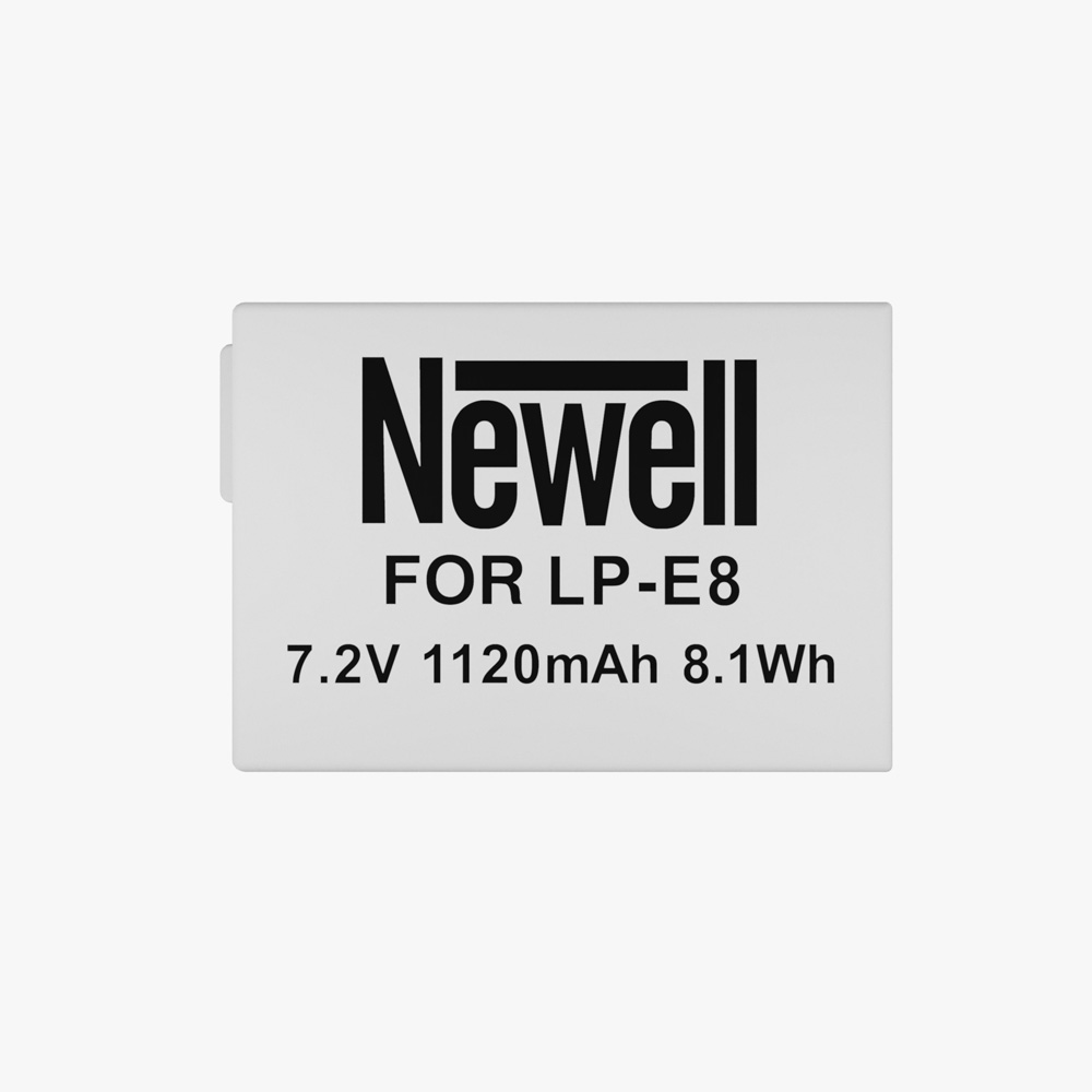 newell-lp-e8-kamera-akku-li-ion-f-r-canon image 4