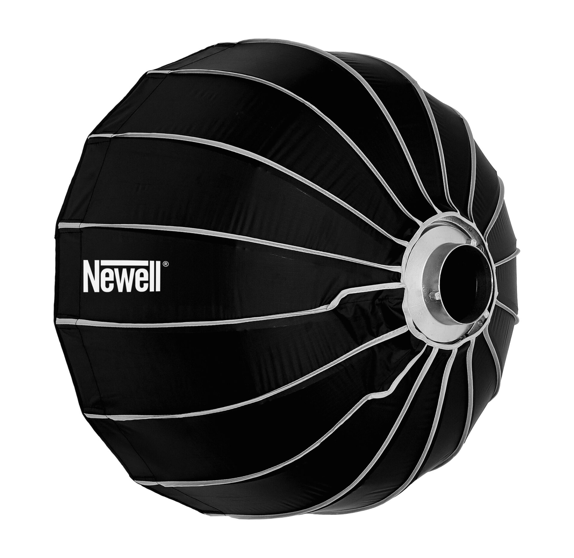 newell-65-cm-parabolic-softbox-bowens-lichtformer image 2