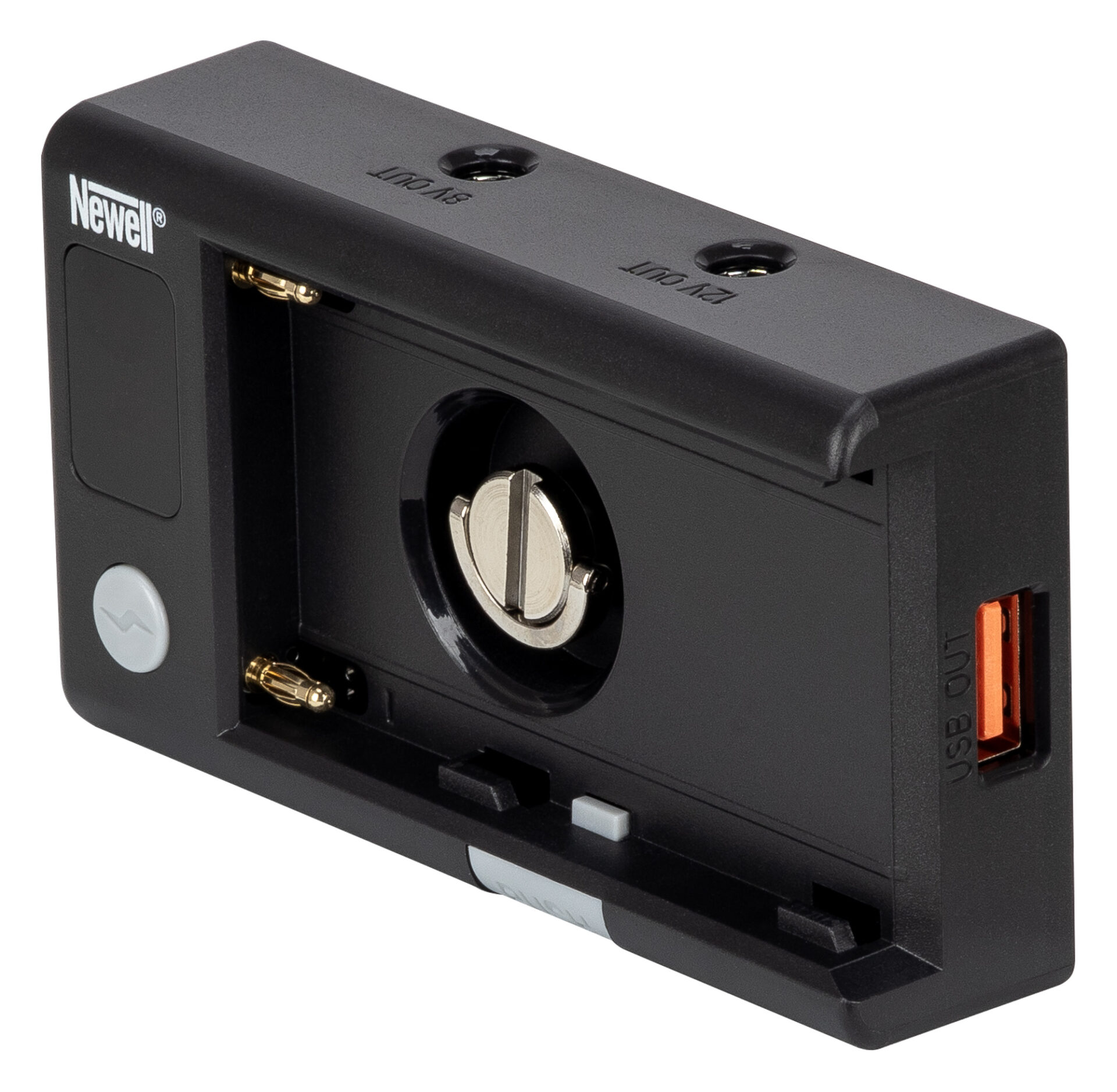 newell-np-f-dc-usb-adapter-mit-power-delivery image 2