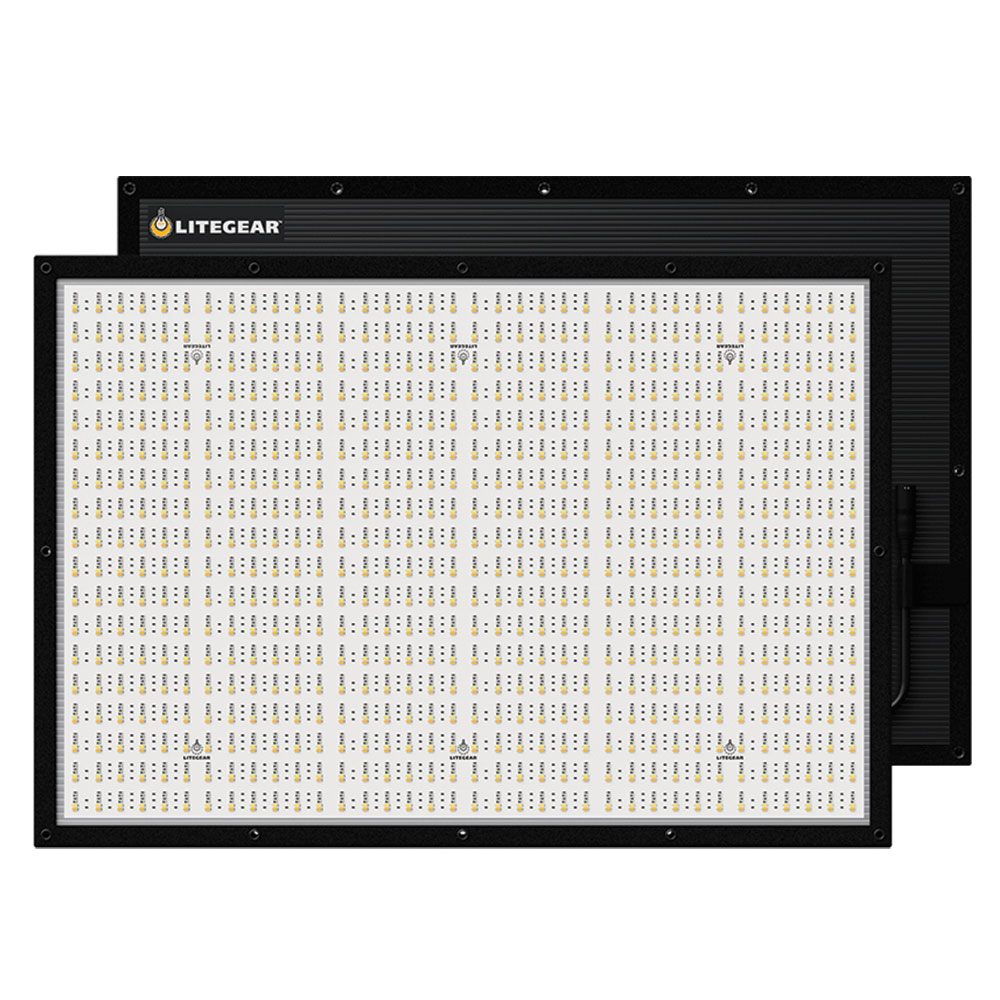 kino-flo-litemat-spectrum-3-gen-2-led-panel-kit-rgb image 1