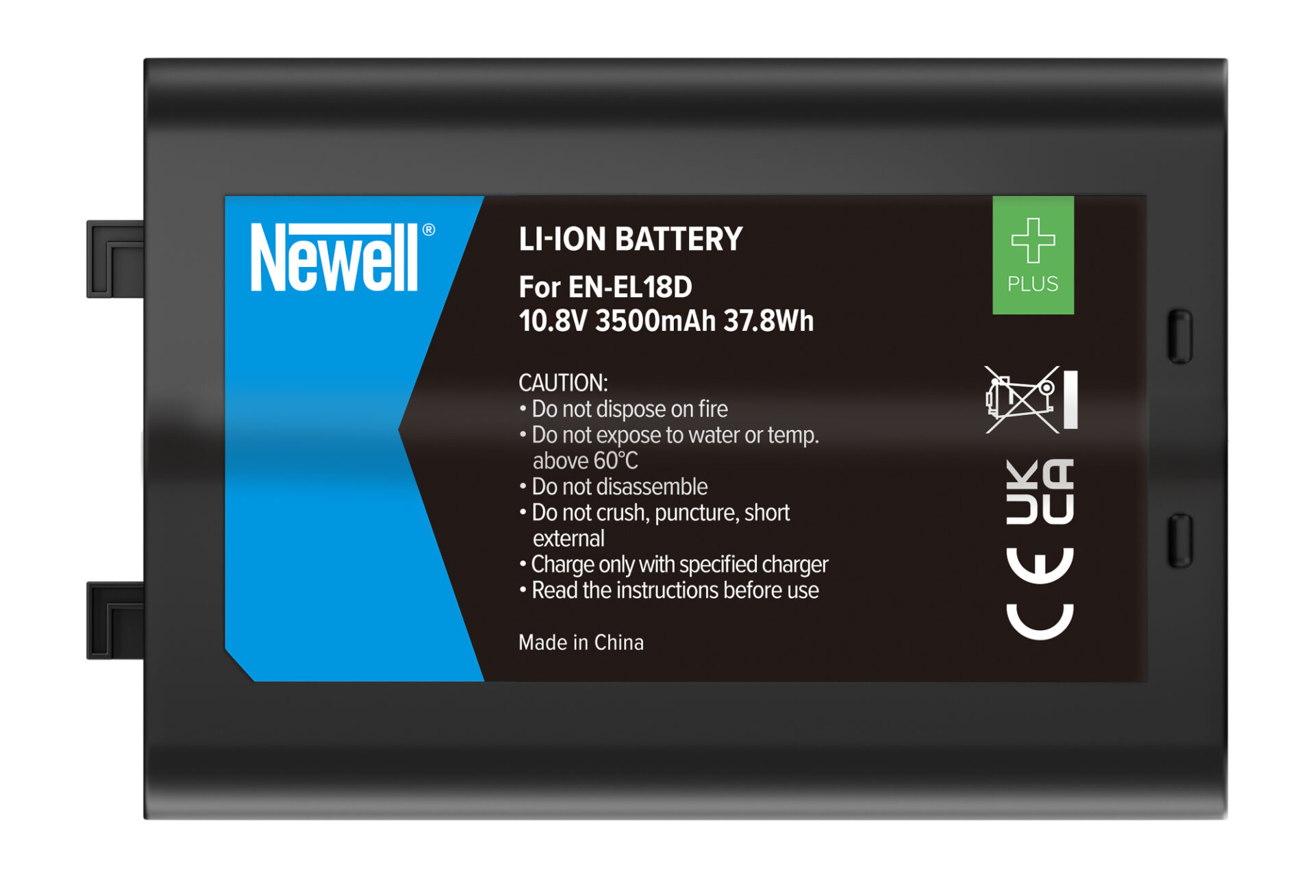 newell-plus-en-el18d-akku-kamera-akku-hohe-kapazit-t image 3