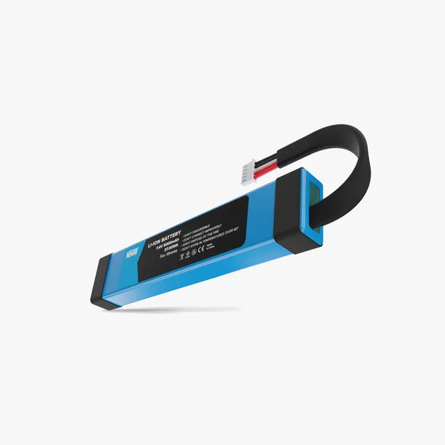 newell-my-jmx100sl-akku-f-r-jbl-xtreme-5000-mah image 1