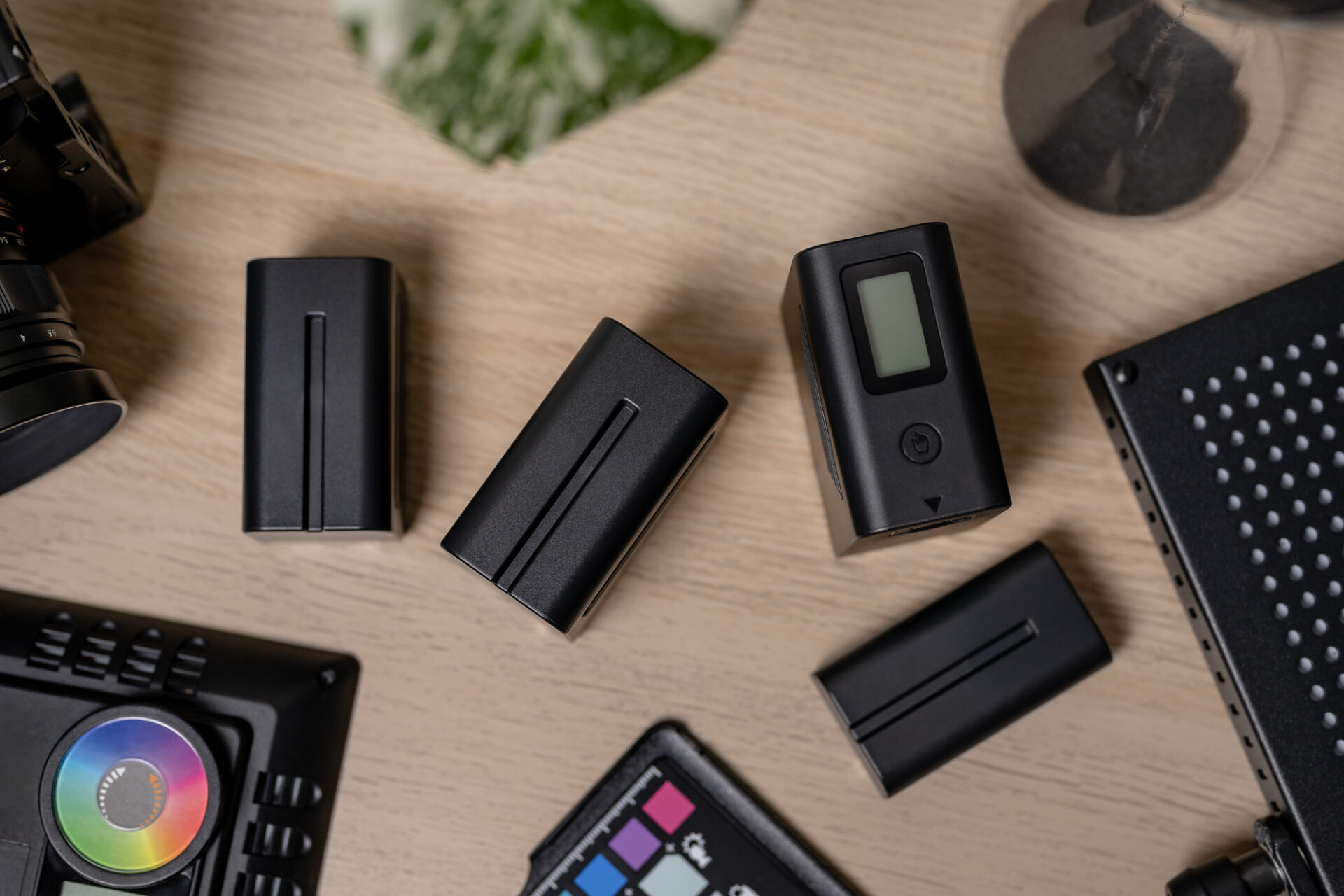 newell-np-f570-akku-f-r-sony-2600-mah-kamera-akku image 7