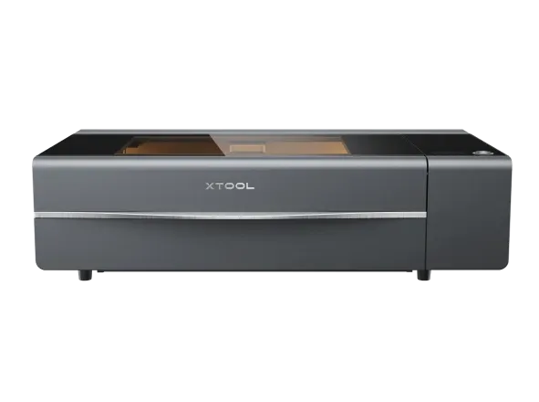 medienlb-xtool-p2-co2-lasercutter-55w-f-r-holz-acryl image 1