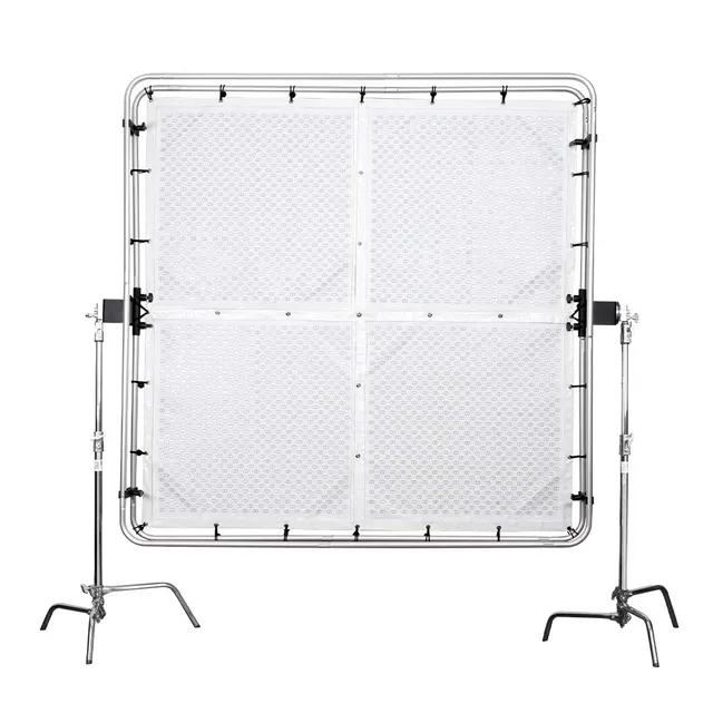 fomex-rolllite-rl66-1200w-led-leuchte-rollbar image 1