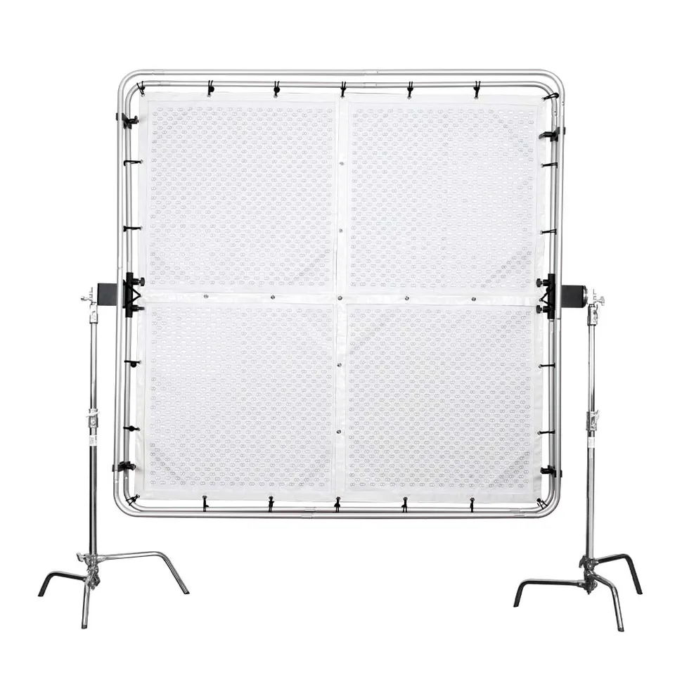 fomex-rolllite-rl66-1200w-led-leuchte-rollbar image 1