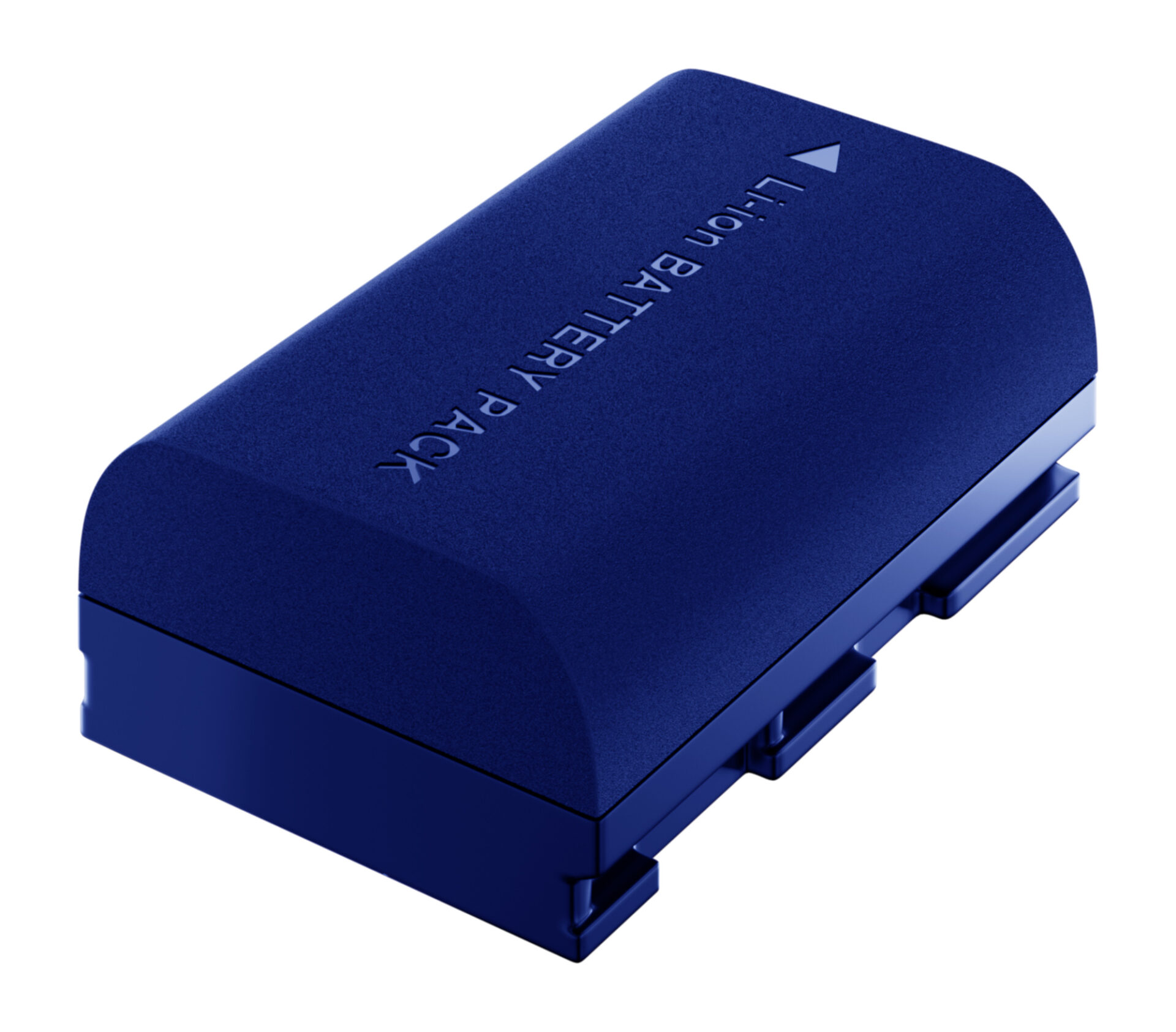 newell-supracell-lp-e6nh-kamera-akku-2400mah-f-r-canon image 5