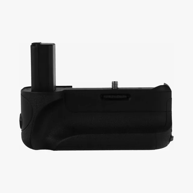newell-vg-a6300-batteriegriff-f-r-sony-np-fw50 image 1