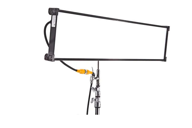 kino-flo-freestyle-31-led-leuchte-fl-chenlicht image 1