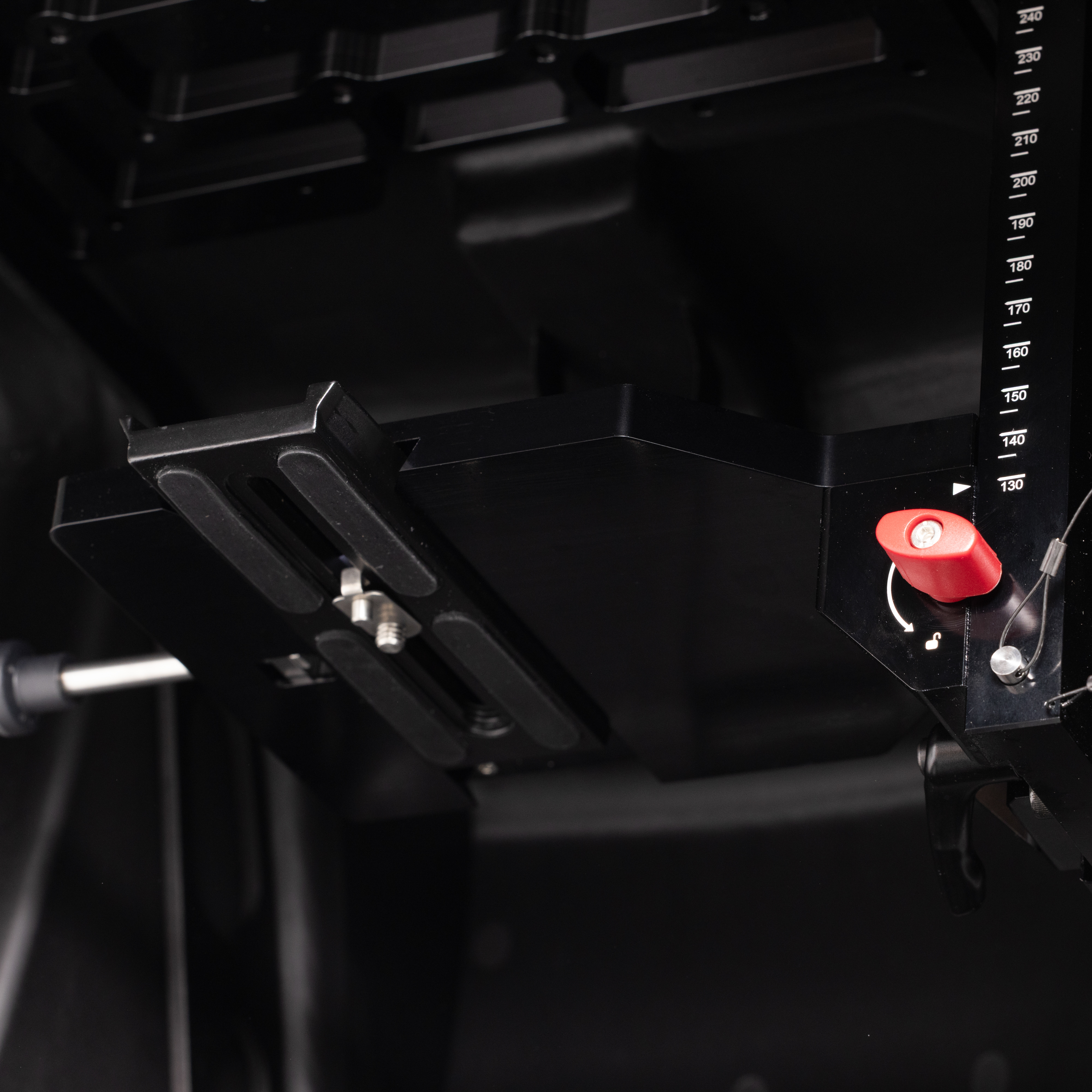 autocue-mountings-ptz-mounting-package-halterung-f-r-studio image 6
