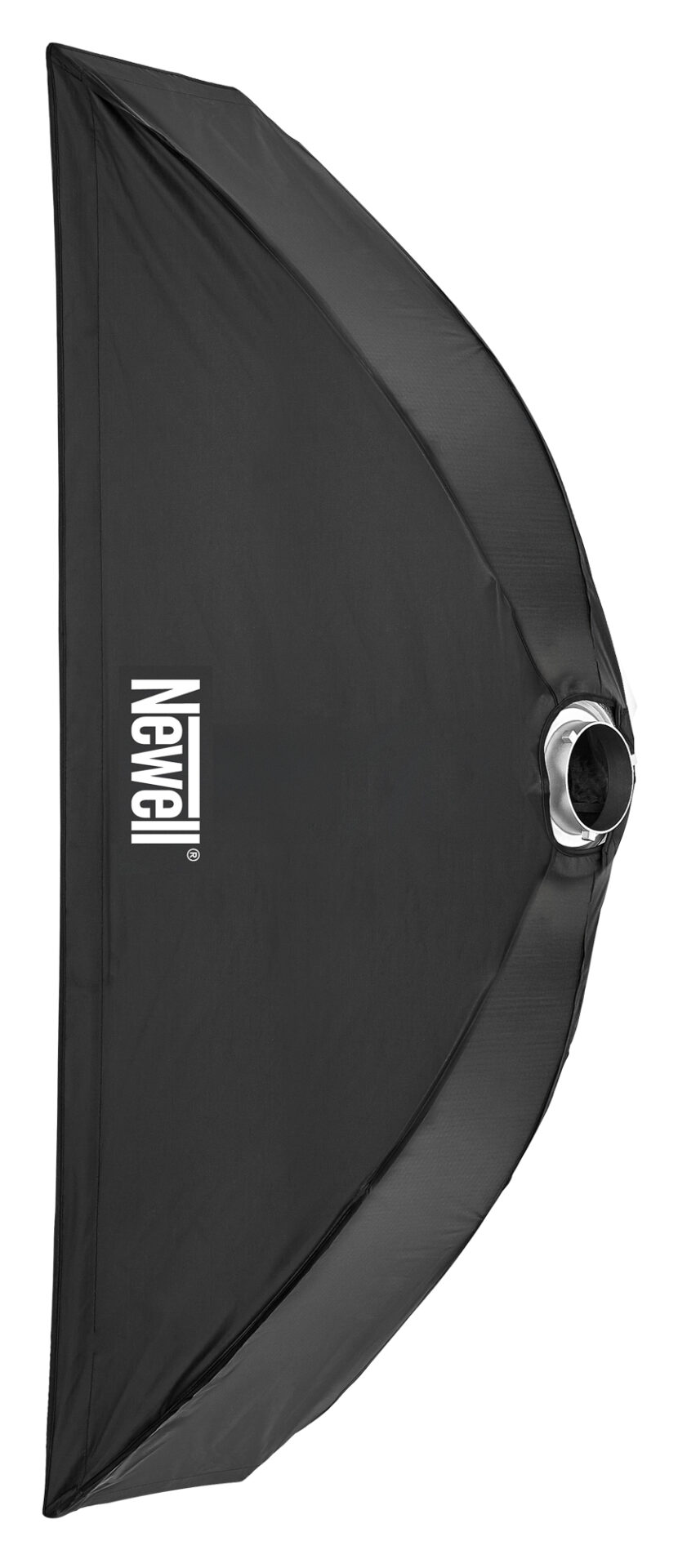 newell-35x140-cm-rechteck-softbox-bowens-strip image 2