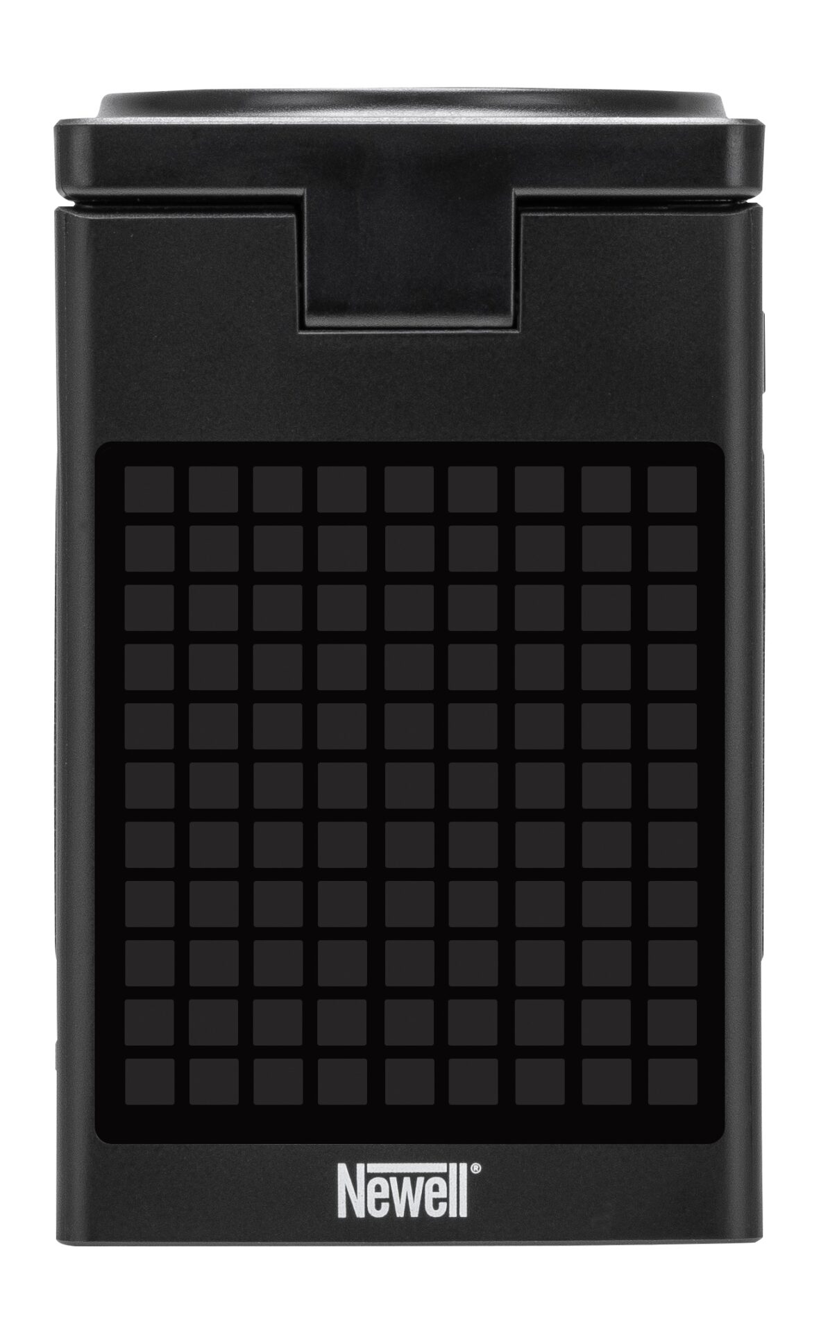 newell-induone-magplay-ladestation-qi-lautsprecher-uhr image 5