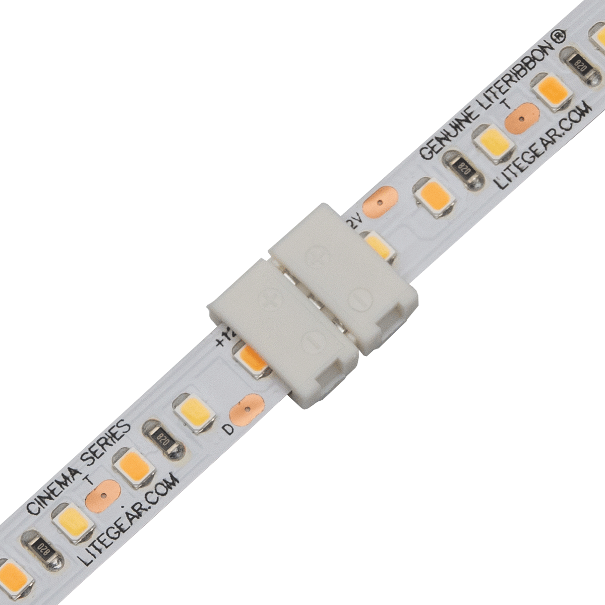 kino-flo-literibbon-quicklinx-kupplung-hybrid-3-polig-10-st-ck image 6