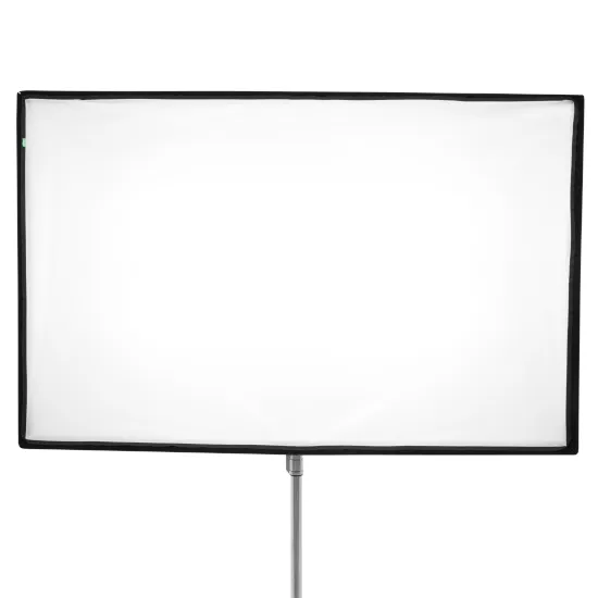 litepanels-gemini-2x1-quad-array-snapbag-softbox-rgbww image 1