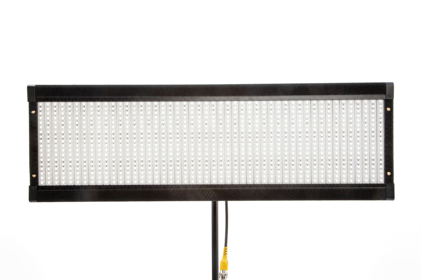 kino-flo-freestyle-air-led-leuchte-r-hrensystem image 3