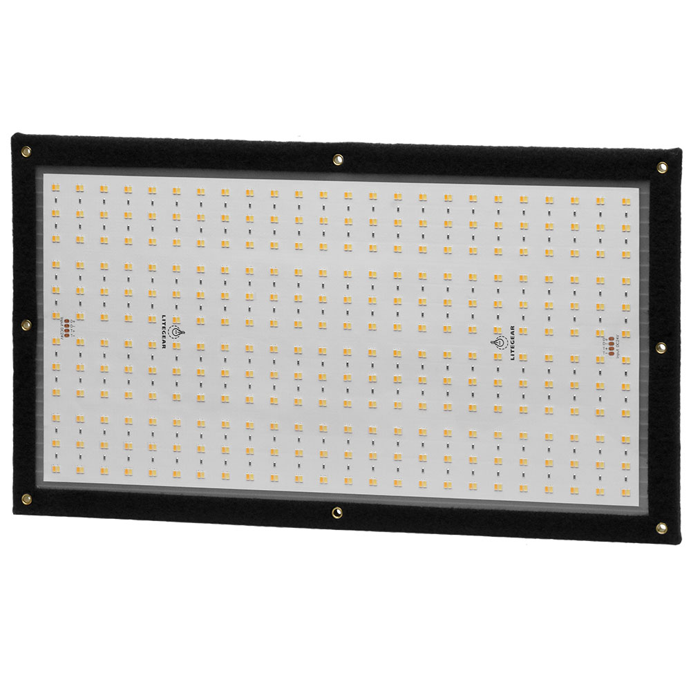 kino-flo-litemat-plus-1-head-led-fl-chenleuchte image 3