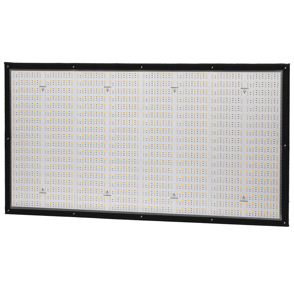 kino-flo-litemat-spectrum-4-head-led-fl-chenleuchte-2019 image 3