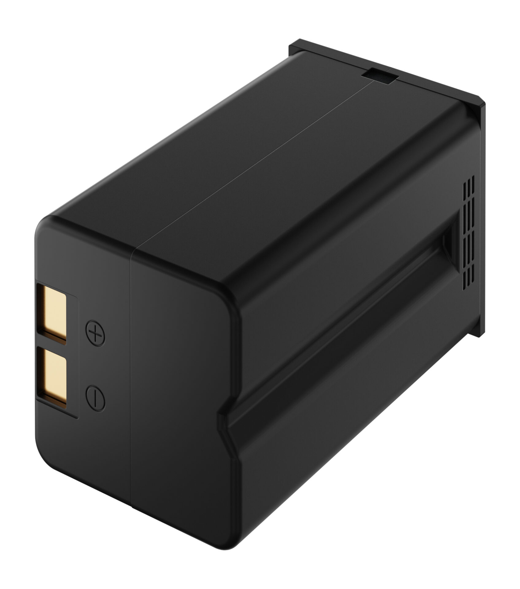 newell-wb29-akku-f-r-godox-3200-mah-ersatzakku image 4