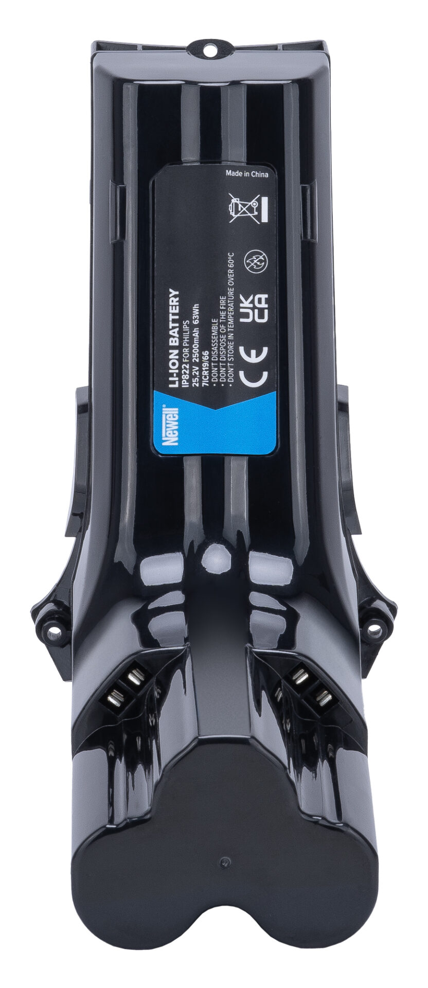 newell-ip822-akku-f-r-philips-staubsauger-2500-mah image 5