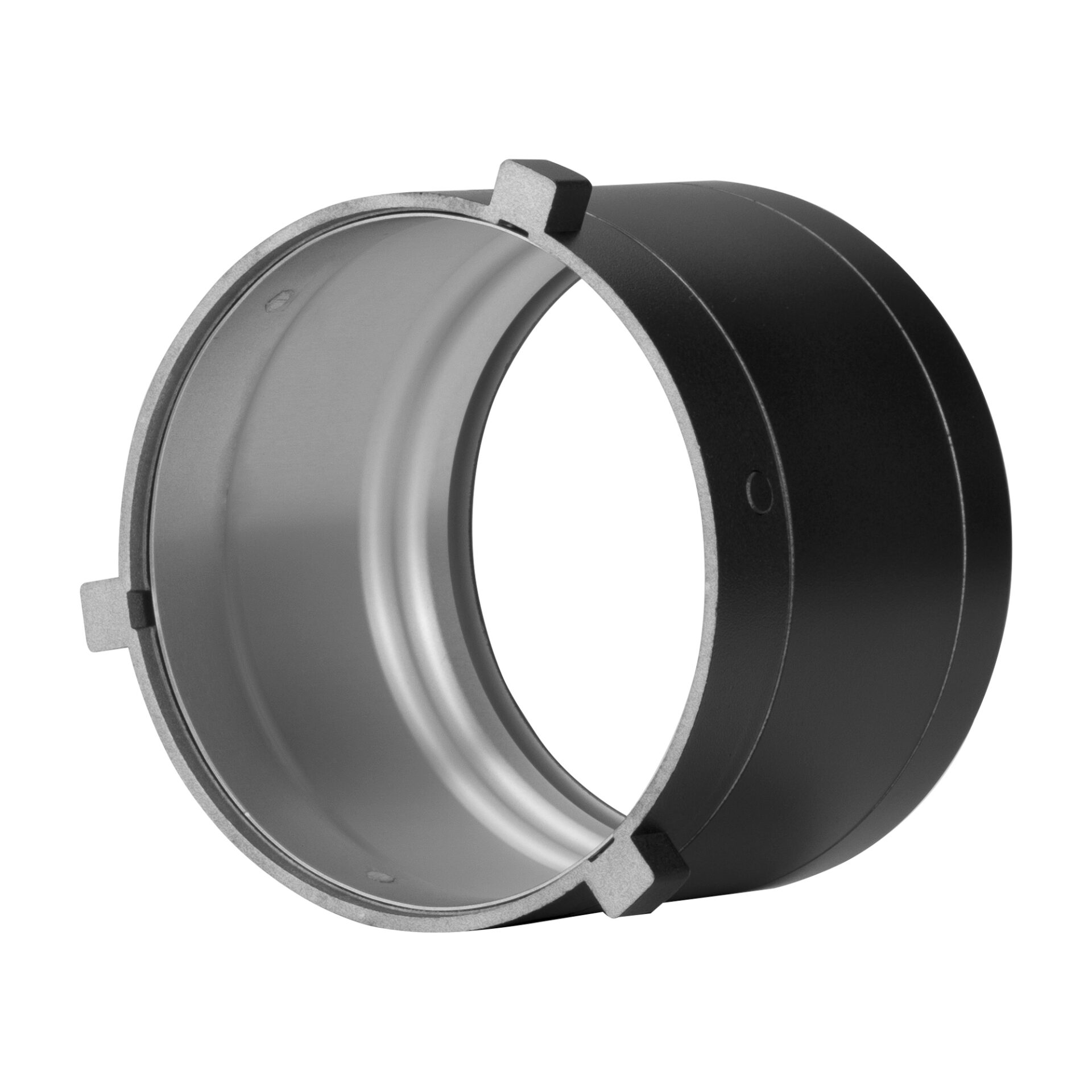 newell-p2b1-profoto-bowens-adapter-mit-12-farbfiltern image 4