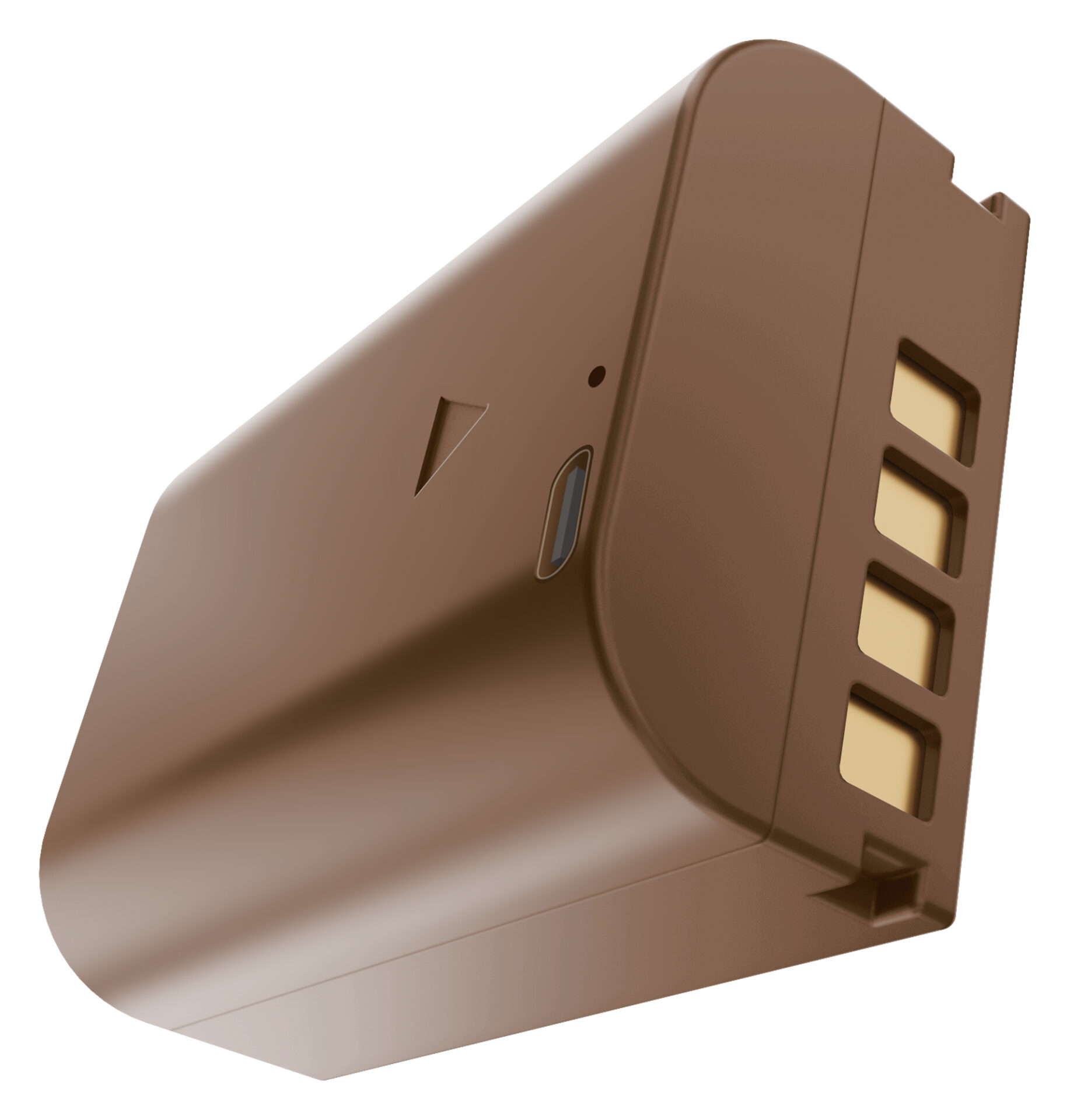 newell-blx-1-kamera-akku-2400mah-usb-c-f-r-olympus image 3