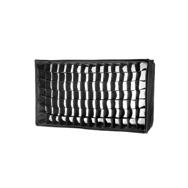 fomex-rolllite-accessories-rlgd21-zubeh-r-set image 1