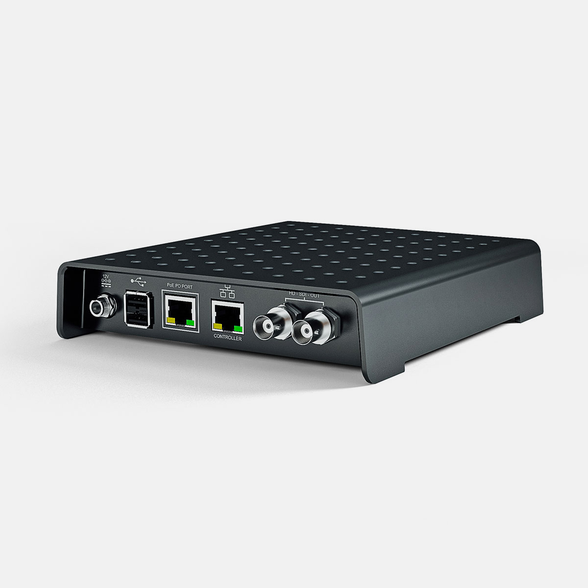 autocue-video-distribution-ip-zu-2xsdi-konverter image 2