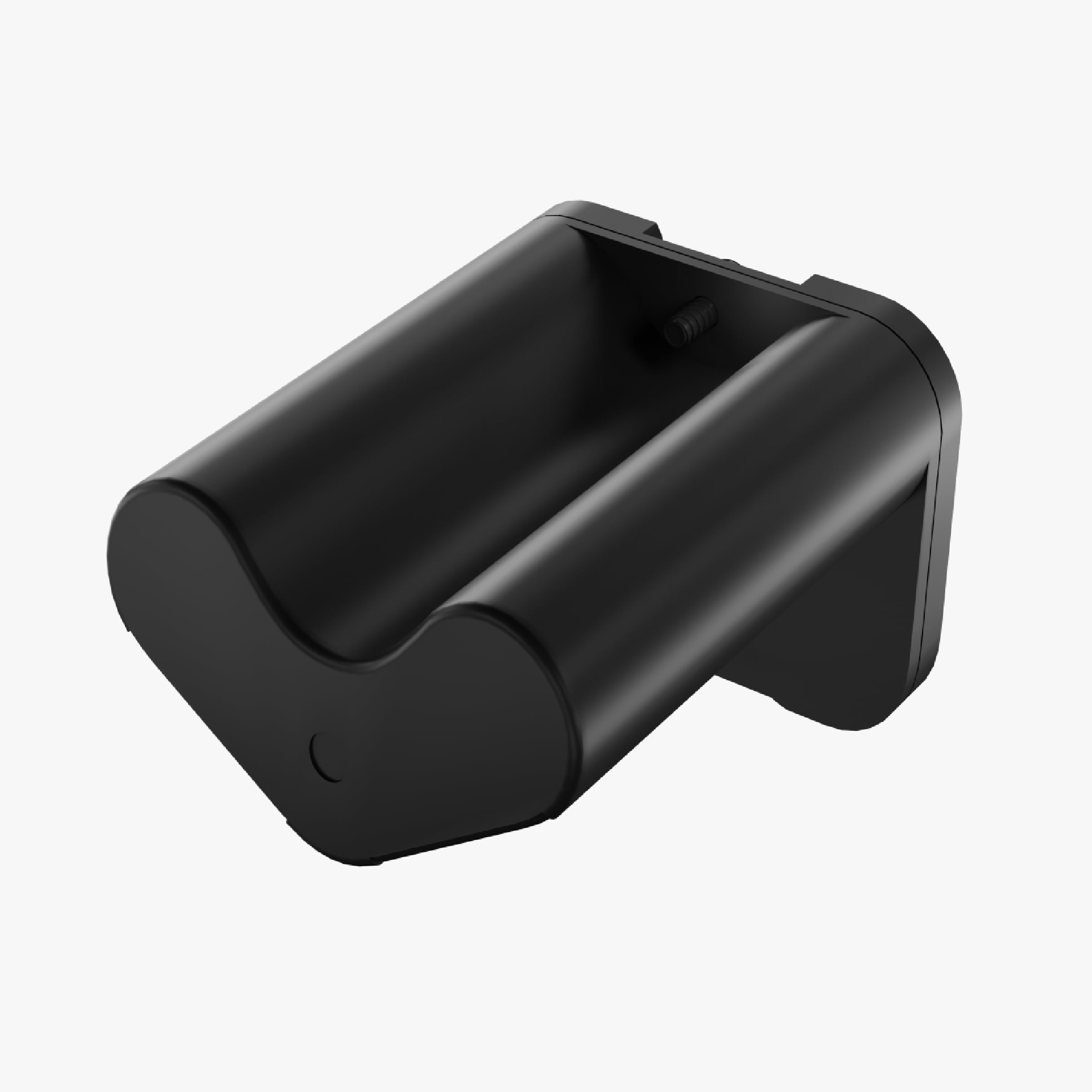 newell-batteries-abl-c-saugroboter-akku-2000-mah-f-r-irobot image 3
