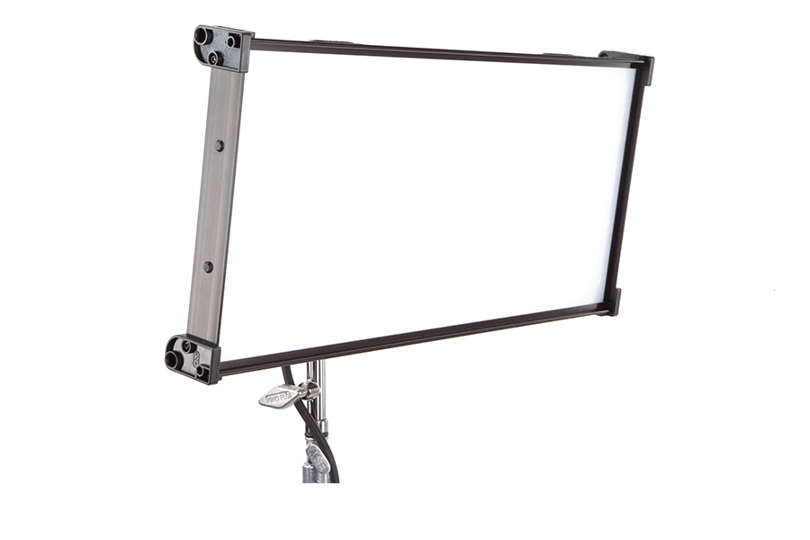 kino-flo-diva-lite-21-led-panel-softlight-dimmbar image 1