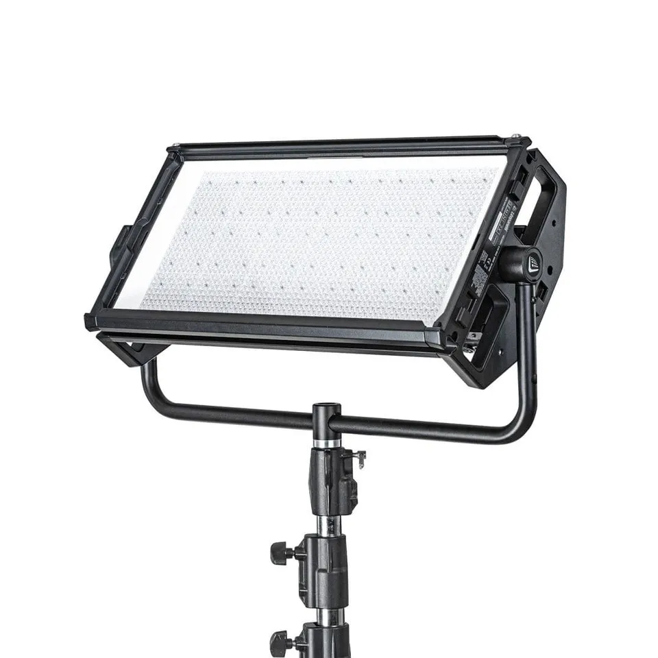 litepanels-gemini-2x1-hard-rgbww-led-panel-standard-yoke-3 image 1