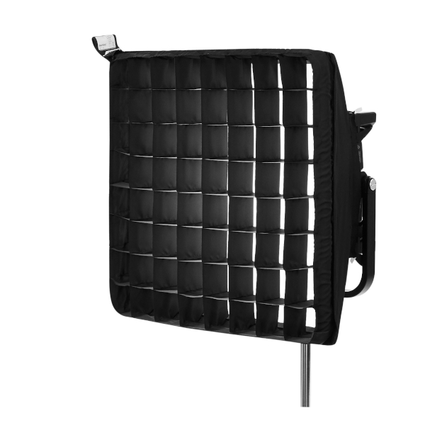 litepanels-snapgrid-40-wabenraster-f-r-gemini-1x1-snapbag image 3