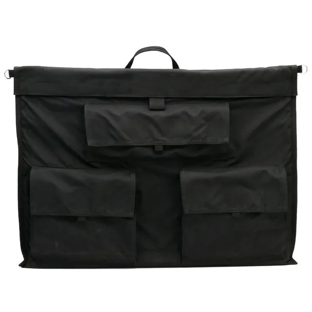 kino-flo-litemat-3-kitbag-transporttasche-zubeh-rtasche image 1