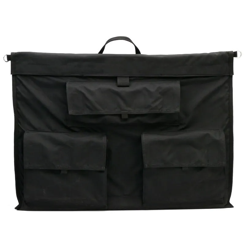 kino-flo-litemat-3-kitbag-transporttasche-zubeh-rtasche image 1