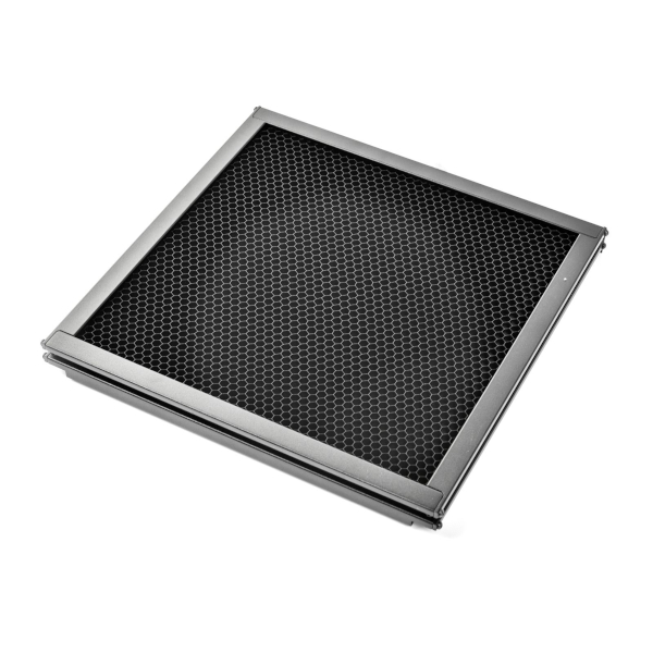 litepanels-honeycomb-grid-60-wabenraster-f-r-astra image 1