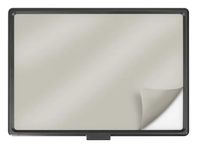 newell-polarisationsfolie-23-5x34-5-cm-f-r-air-1100 image 1