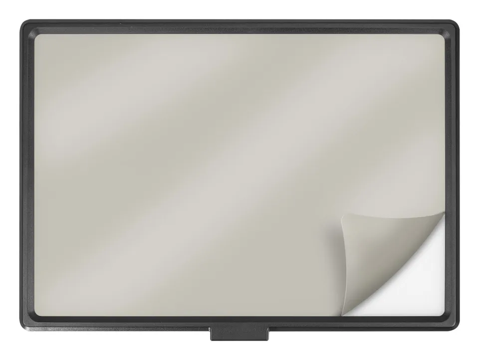 newell-polarisationsfolie-23-5x34-5-cm-f-r-air-1100 image 1