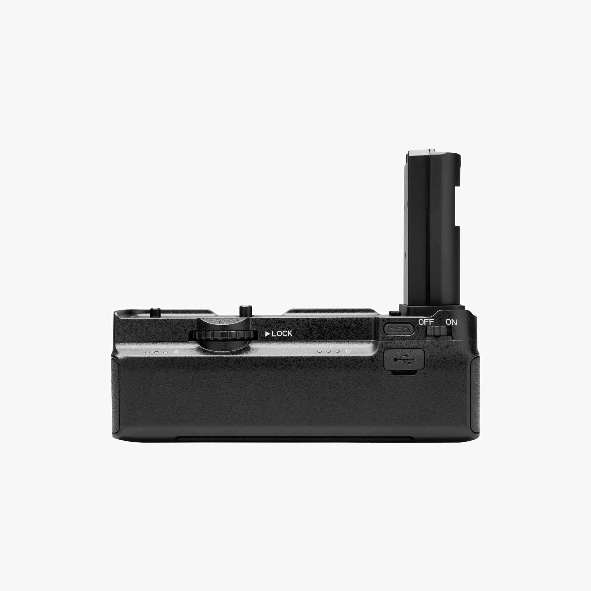 newell-mb-n10-batteriegriff-nikon-z5-z6-z7-en-el15 image 2