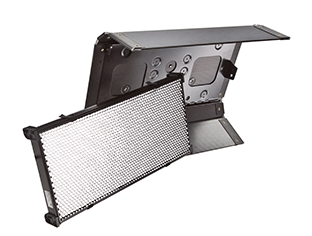 kino-flo-freestyle-cfx-f21t-led-leuchte-komplett-set-gt-21 image 1