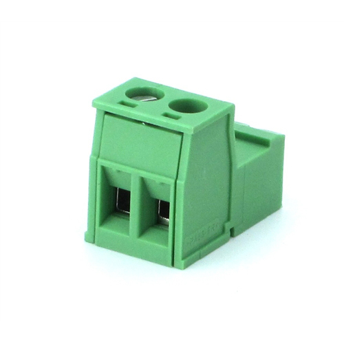 kino-flo-ph2-male-stecker-2-polig-f-r-12v-led image 2