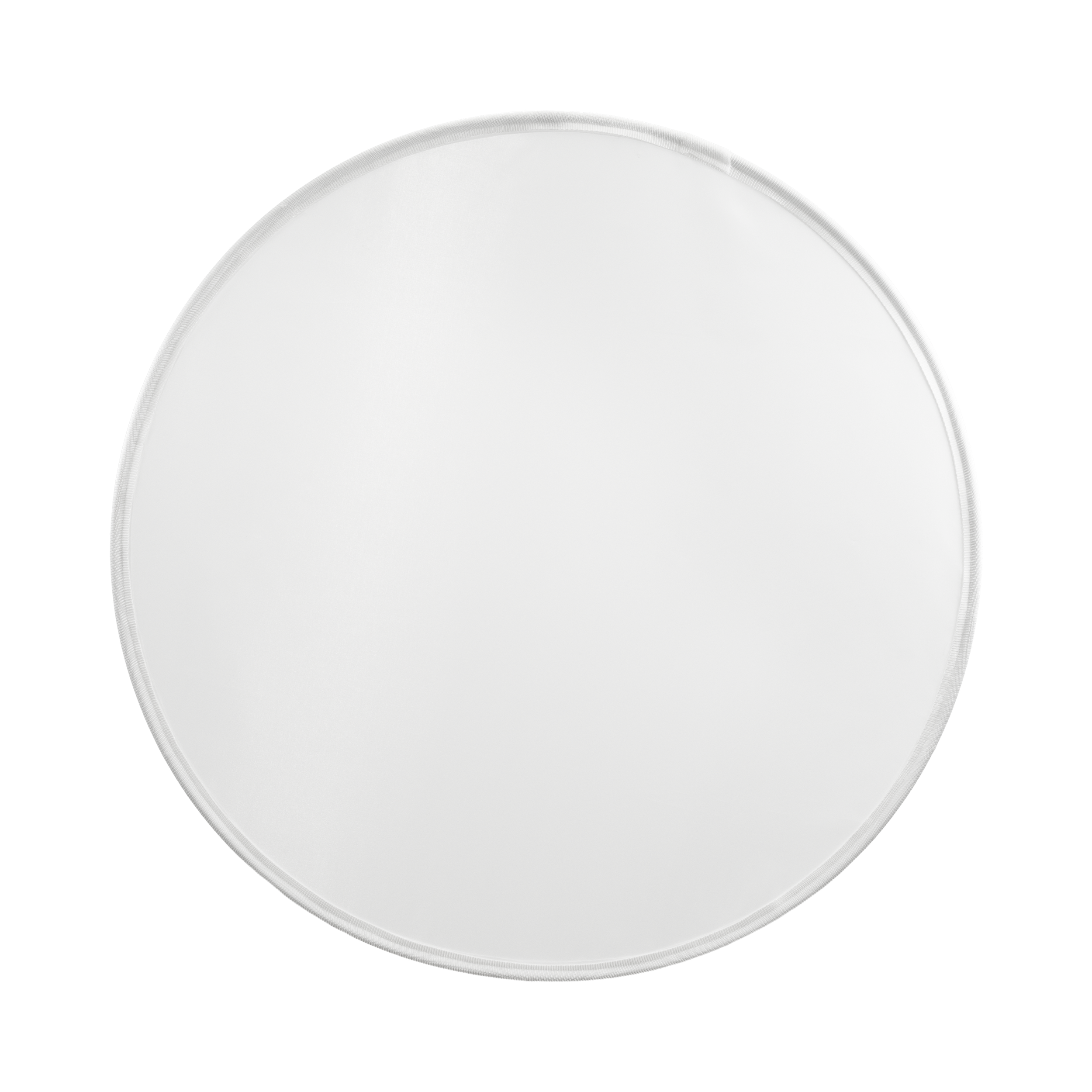litepanels-gemini-space-light-kit-2x1-long-top-light image 4