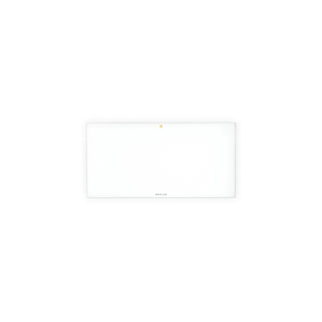 litepanels-astra-ip-half-diffusor-medium-streuscheibe image 1