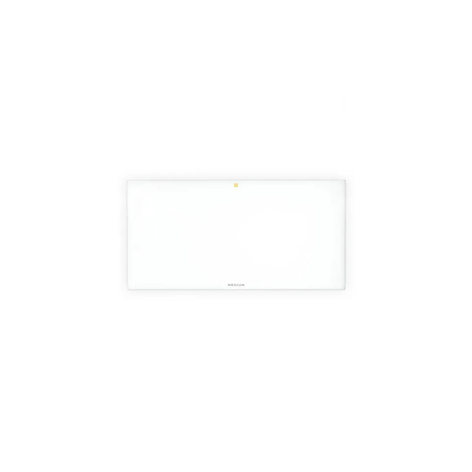 litepanels-astra-ip-half-diffusor-medium-streuscheibe image 1