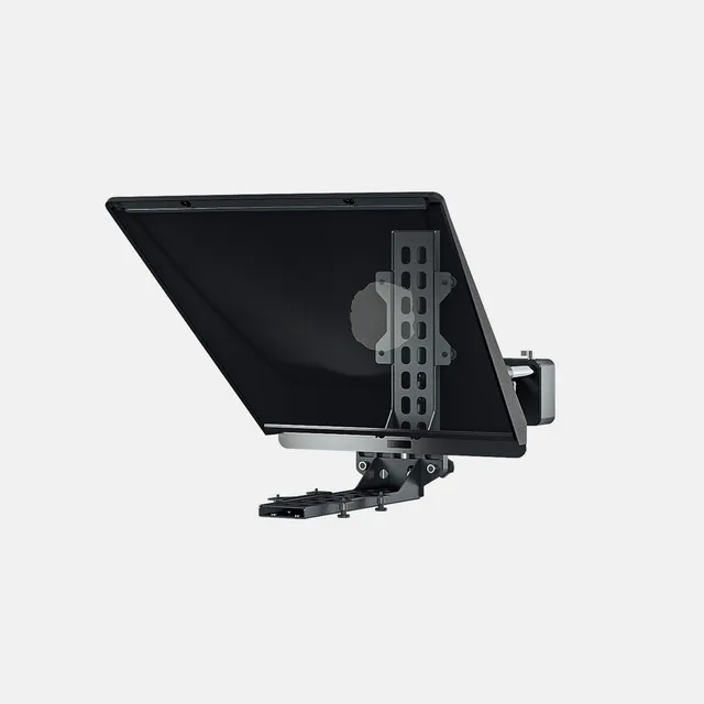 autocue-pioneer-portable-mounting-halterung image 1